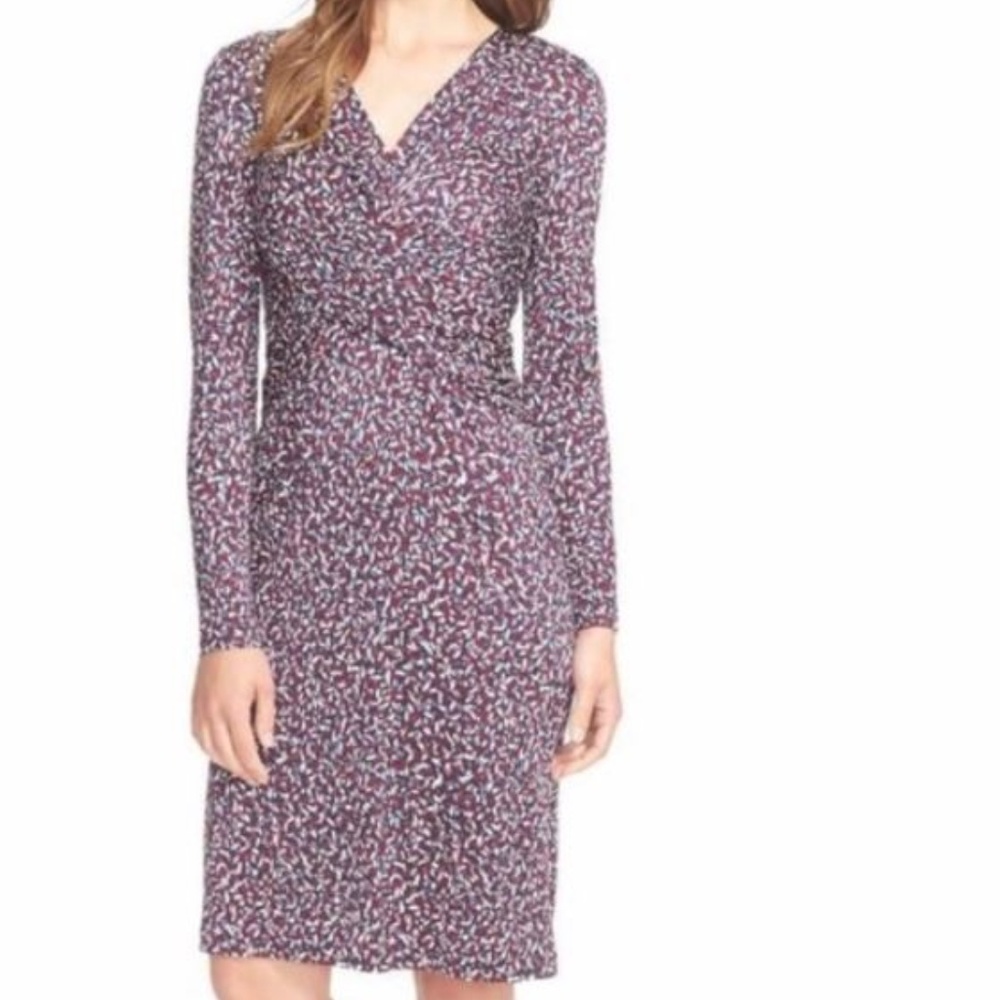 Brand New Tory Burch Dress with tag